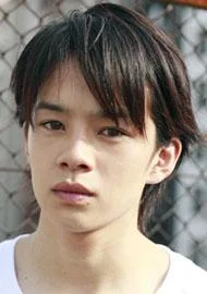 Соскэ Икэмацу