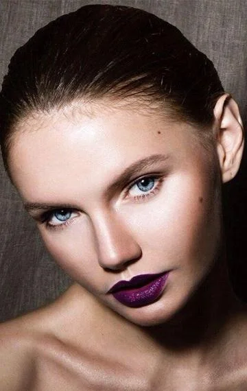 Юлия Джулай