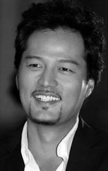 Ким Сон Мин