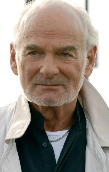 Клаус Дитер Клаусницер