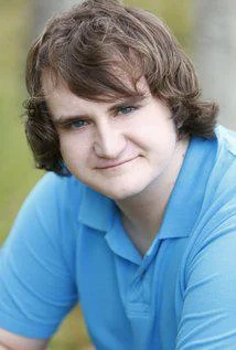 Натаниэл Вулси