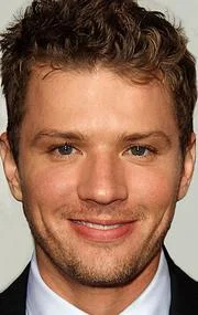 Райан Филипп