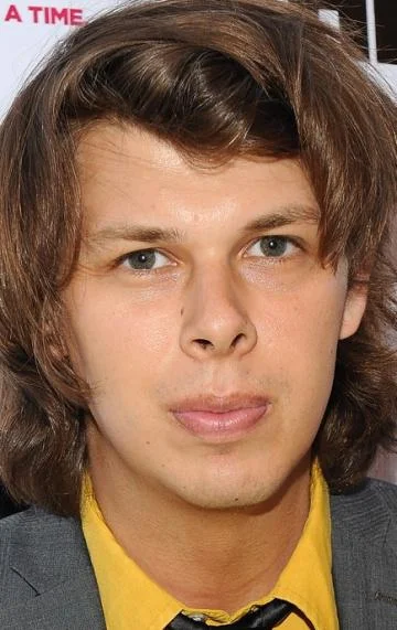 Мэттью Кардаропле