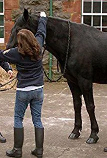 Оливер Денч