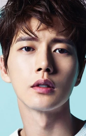 Пак Хэ-джин