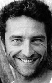 Бенжамин Барош