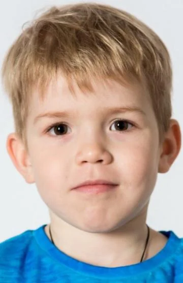 Севастьян Бугаев