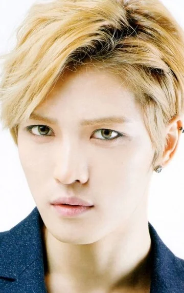 Ким Джэ-джун