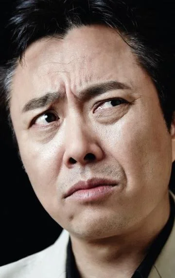 Со Хён-чхоль