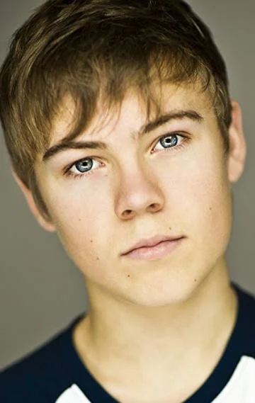 Гейдж Манро