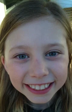 Thelma Farnes Ottersen