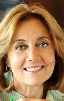 Тильбе Саран