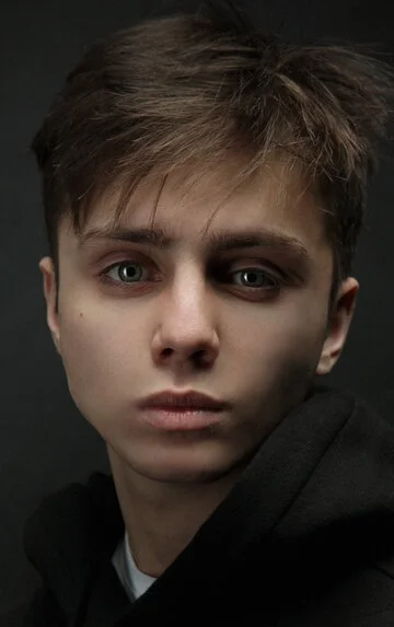 Филипп Яицкий