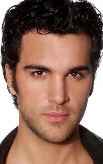 Хуан Пабло Ди Паке