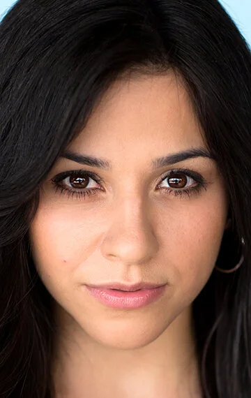 Ноеми Гонзалез