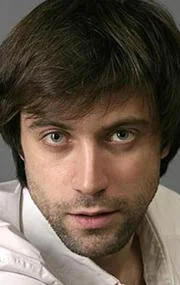 Виталий Емашов