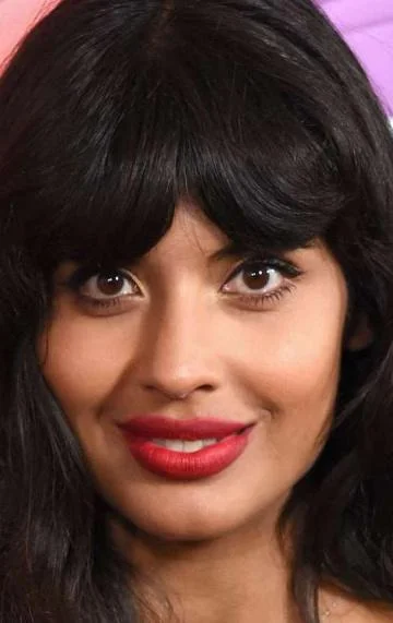 Джамила Джамил