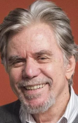 Режинальдо Фария