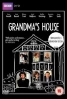 Бабушкин дом/Grandmas House