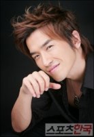 Банчжон/Banjun Drama with Eric, Lee Minwoo