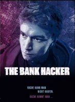 Банковский хакер/The Bank Hacker
