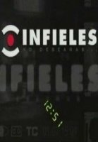 Безбожники/Infieles