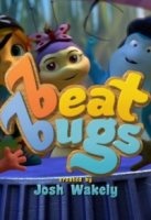 Бит Багз/Beat Bugs