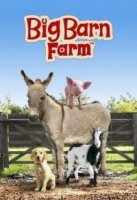 Большая ферма/Big Barn Farm