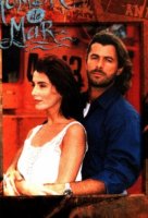 Человек моря/Hombre de mar