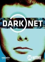 Даркнет (2016)/Dark Net 2 сезон