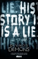 Демоны Да Винчи/Da Vincis Demons 3 сезон