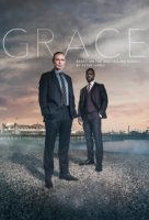 Детектив Рой Грейс/Grace