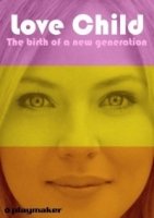 Дитя любви/Love Child 3 сезон