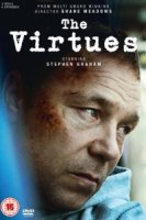 Добродетели/The Virtues