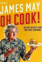 Джеймс Мэй: О, повар!/James May: Oh Cook!