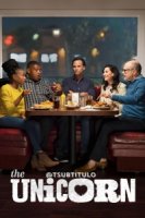 Единорог/The Unicorn 2 сезон