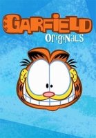 Гарфилд/Garfield Originals