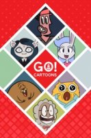 Го Картунс/Go! Cartoons