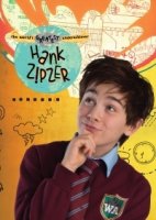 Хэнк Зипзер/Hank Zipzer 2 сезон