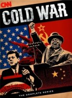 Холодная война/Cold War