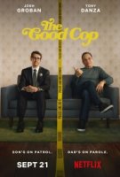 Хороший полицейский/The Good Cop