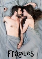Хрупкость/Frágiles 2 сезон