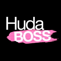 Худа Босс/Huda Boss