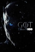 Игра престолов. По ту сторону/Game of Thrones. Game Revealed