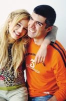 Июньская ночь/Haziran gecesi