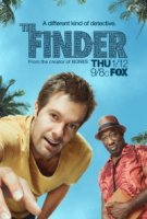Искатель/The Finder