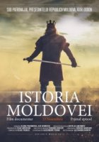 История Молдовы/Istoria Moldovei