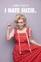 Я ненавижу Сьюзи/I Hate Suzie