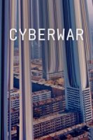 Кибервойна/Cyberwar 2 сезон