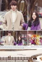 Клиника доктора Мо/Dr. Mo Clinic